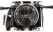 BMW R12nineT, R12, R12S & R12G/S Lampenschutzgitter