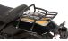 BMW R12nineT, R12, R12S & R12G/S Solorack