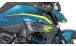BMW R1300R Dekor-Aufkleber-Satz