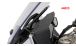 BMW R1300RT GPS Halterung