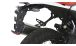 BMW R12nineT, R12, R12S & R12G/S Kennzeichenhalter
