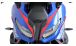 BMW R1300RS Dekor-Aufkleber-Satz