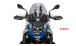 BMW R1300GS & Adventure Tourenscheibe