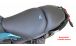 BMW R1300RS Sitzbankumbau (zweiteilig)