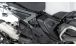 BMW R1300GS & Adventure Seitenverkleidungen