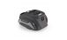 BMW R1300RS Tankrucksack Easy BAG