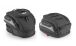 BMW G 310 GS Tankrucksack Easy-T