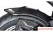 BMW R1300R Carbon Kotflügel hinten
