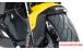BMW R1300RS Carbon Kotflügel vorne