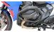 BMW R1300RS Sturzbügel