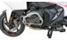BMW R1300RT Sturzbügel