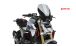BMW R1300R Tourenscheibe