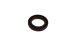 BMW R12nineT, R12, R12S & R12G/S Wellendichtring Ausgleichswelle