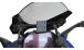 BMW R1300RS GPS Halterung