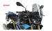 BMW S1000R (2021- ) Tourenscheibe