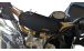 BMW F450GS Kleine Lenkertasche