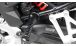 BMW F800GS (2024- ), F900GS & F900GS Adv Hebegriff klappbar