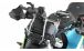 BMW R1300R GPS Halterung