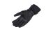 BMW R1300R Handschuh GTX Summer Grip