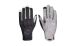 BMW K1600GT & K1600GTL Handschuh Ergo Grip Fly