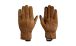 BMW R 80 Modelle Handschuh Ergo Bee cognac