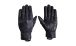 BMW R1200ST Handschuh Ergo Bee schwarz