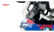 BMW R1300GS & Adventure Seitliche Windabweiser
