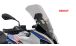 BMW S 1000 XR (2020- ) Großes Touring-Windschild