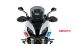 BMW S 1000 XR (2020- ) Kleines Sport-Windschild