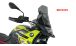BMW F800GS (2024- ), F900GS & F900GS Adv Touring-Windschild