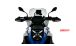BMW R1300GS & Adventure Touring-Windschild