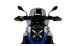 BMW R1300GS & Adventure Touring-Windschild