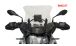 BMW R 1200 GS LC (2013-2018) & R 1200 GS Adventure LC (2014-2018) Sport-Windschild