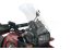 BMW R850GS, R1100GS, R1150GS & Adventure Touring-Windschild