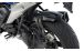 BMW R1300R ABS Kotflügel hinten