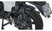 BMW R1300RT ABS Kotflügel hinten