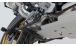 BMW F750GS, F850GS & F850GS Adventure Hauptständer (tiefergelegt)
