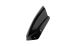 BMW R850R, R1100R, R1150R & Rockster STEALTH Shield