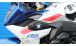 BMW R 1250 RS Motorsport Aufkleber