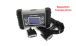 BMW F650GS (08-12), F700GS & F800GS (08-18) Bike-Scan 100 Professional Diagnosegerät