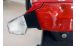 BMW R1100RS, R1150RS Blinkergläser hinten