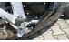 BMW K1300R Bremshebelvergrößerung