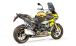 BMW S 1000 XR (2015-2019) Carbon Fersenschutz rechts