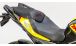 BMW S 1000 XR (2015-2019) Carbon Heckverkleidung