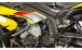 BMW S 1000 XR (2015-2019) Carbon Rahmenschützer