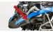 BMW R 1200 GS LC (2013-2018) & R 1200 GS Adventure LC (2014-2018) Carbon Schnabel links Adventure