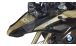 BMW F650GS (08-12), F700GS & F800GS (08-18) Carbon Schnabelverbreiterung links