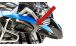 BMW R 1200 GS LC (2013-2018) & R 1200 GS Adventure LC (2014-2018) Carbon Schnabel rechts Adventure