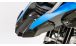 BMW R 1200 GS LC (2013-2018) & R 1200 GS Adventure LC (2014-2018) Schnabelverbreiterung Adventure