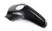 BMW R 1200 GS LC (2013-2018) & R 1200 GS Adventure LC (2014-2018) Carbon Tankabdeckung oben Adventure